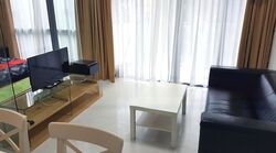 The Shore Residences (D15), Condominium #473811911